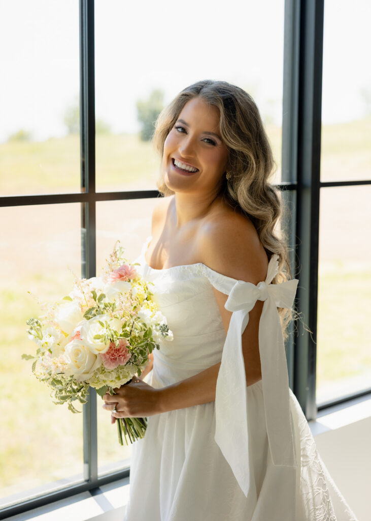 Grace Manor Events Wedding Portraits (10)